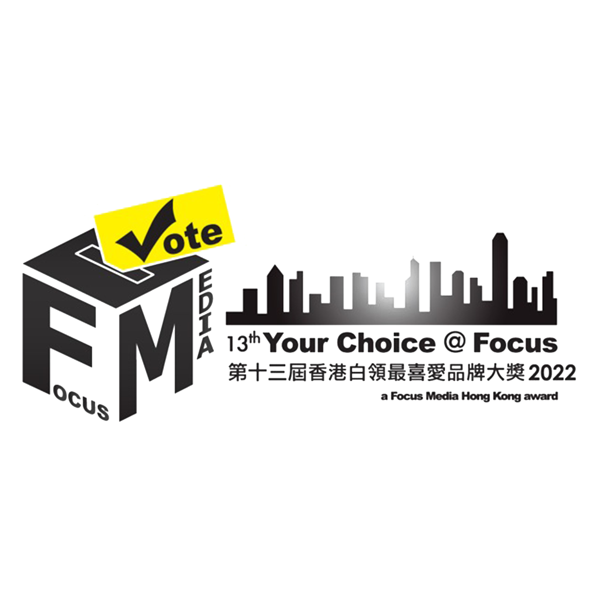 好心情健康工作間